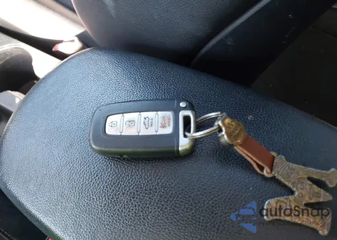 2013 Hyundai Elantra Coupe Gs/Se из США, поврежденный, VIN KMHDH6AE6DU014907